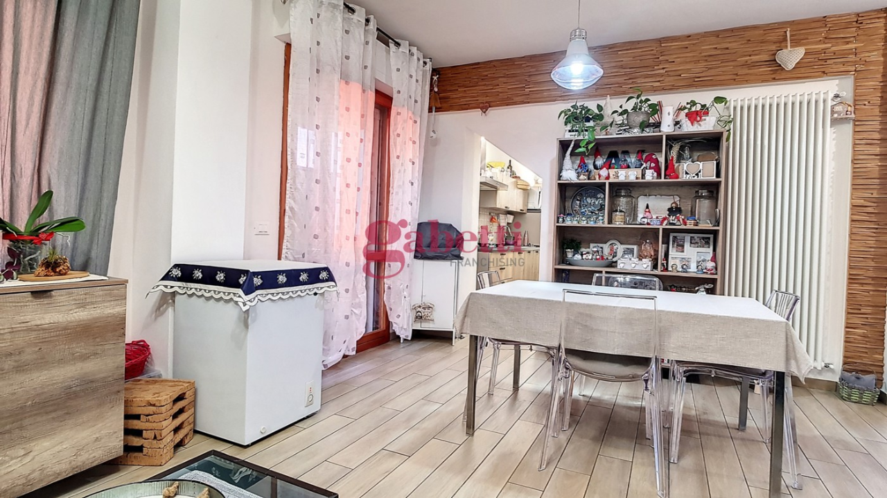 Appartamento - Image 8