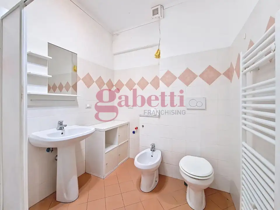 Appartamento - Image 6