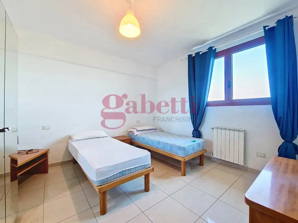 Appartamento - Image 23