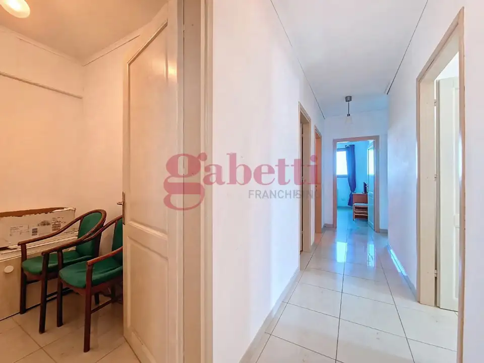 Appartamento - Image 21