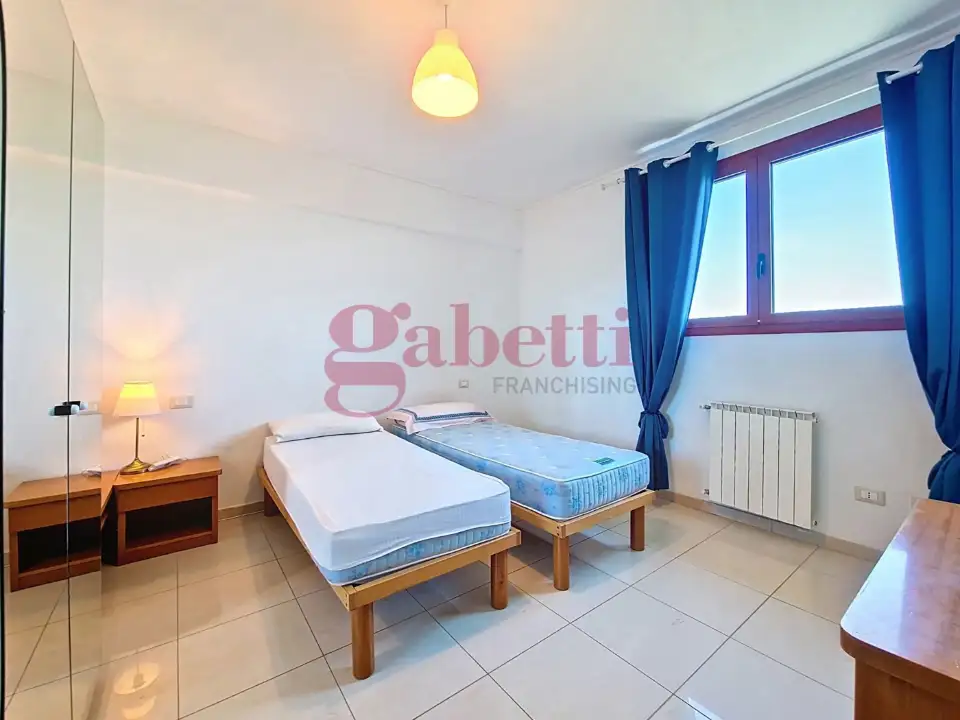 Appartamento - Image 24