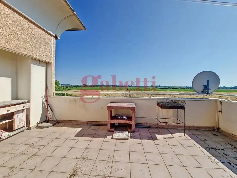 Appartamento - Image 29