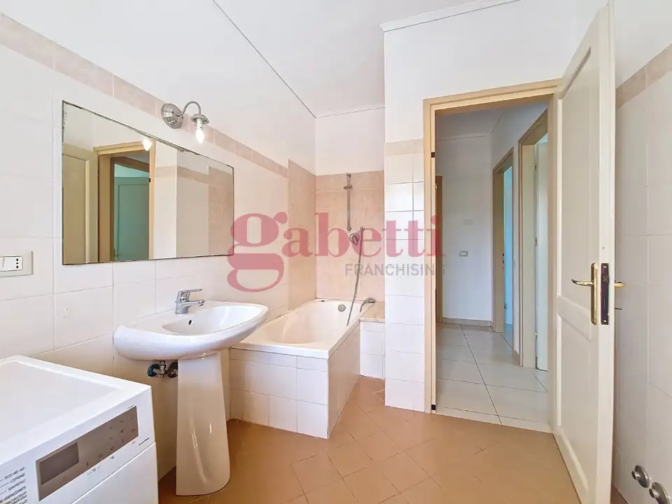 Appartamento - Image 11