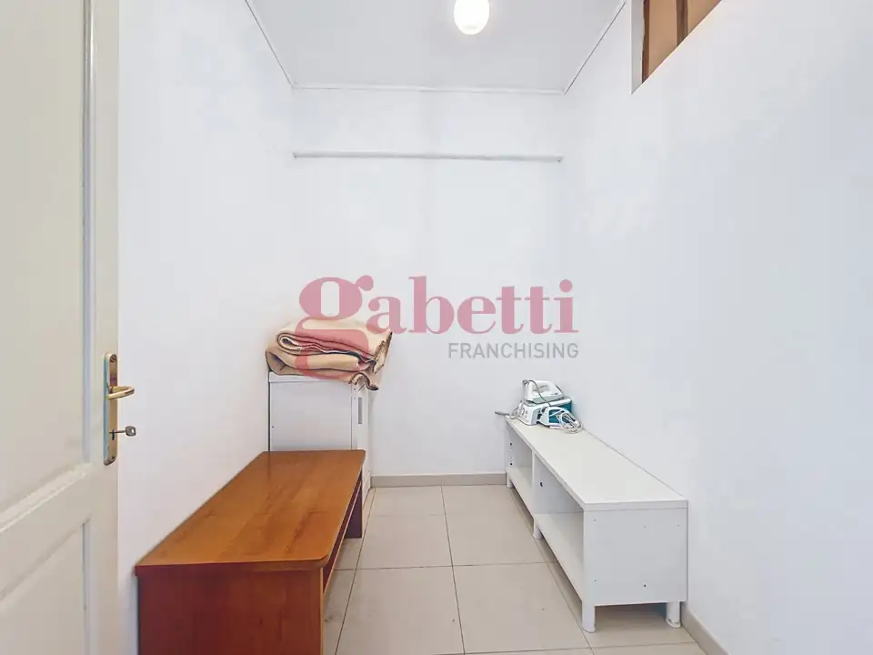 Appartamento - Image 5