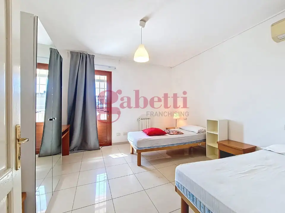 Appartamento - Image 15