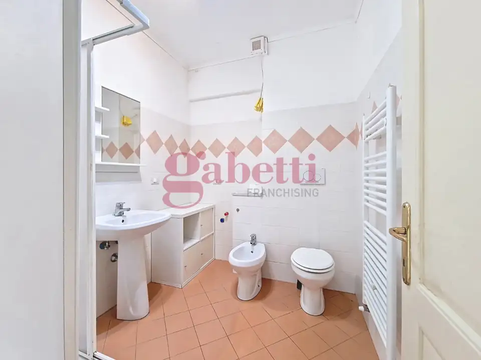 Appartamento - Image 14