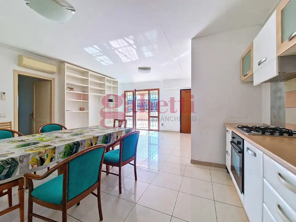 Appartamento - Image 25