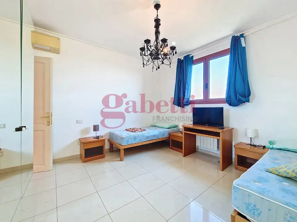 Appartamento - Image 18