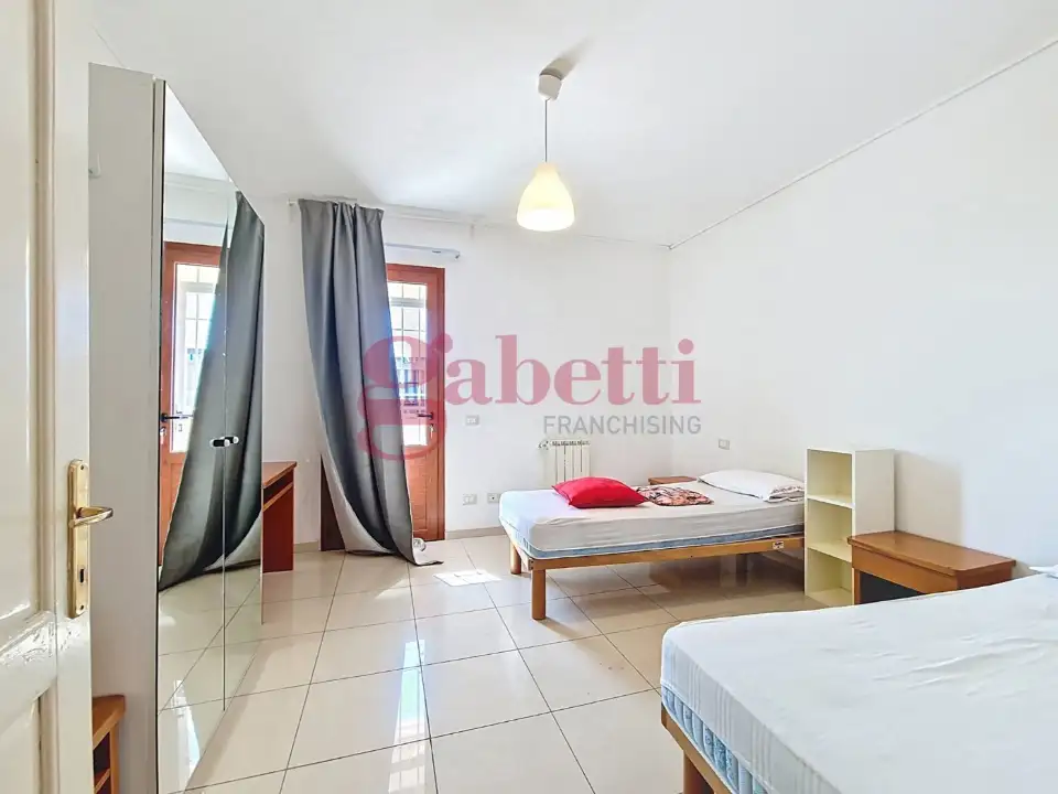 Appartamento - Image 8