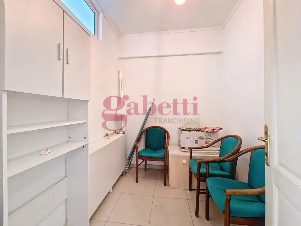 Appartamento - Image 12