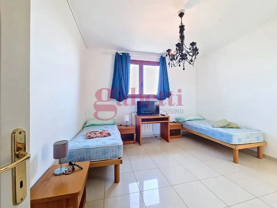 Appartamento - Image 10