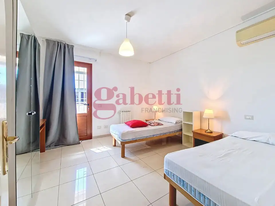 Appartamento - Image 3