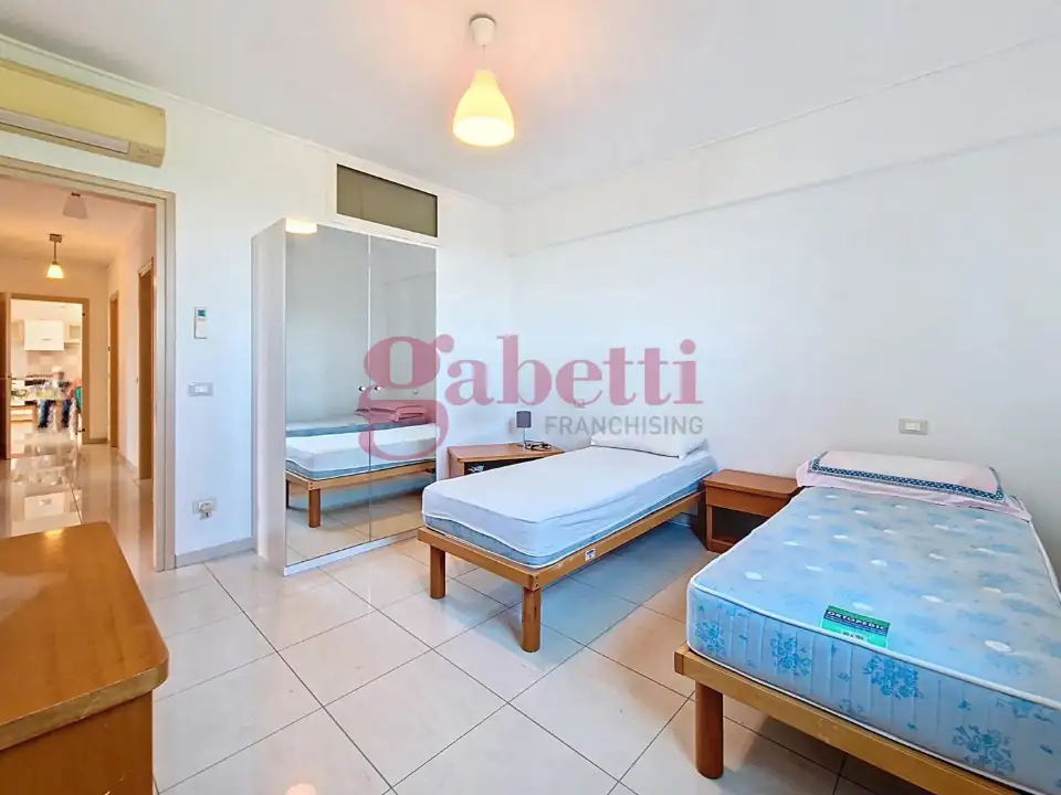 Appartamento - Image 17