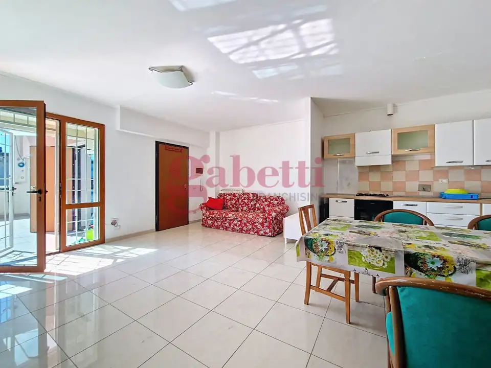 Appartamento - Image 28