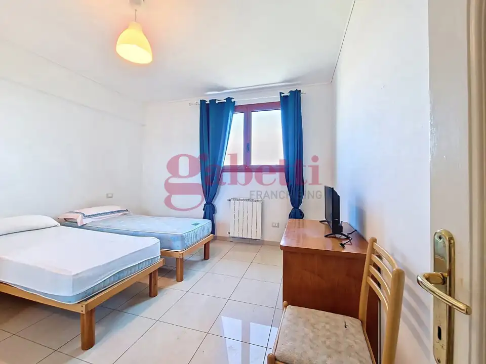 Appartamento - Image 9