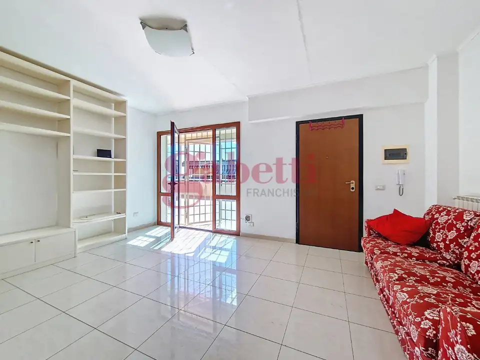 Appartamento - Image 27