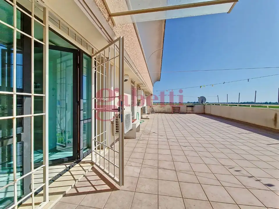 Appartamento - Image 2