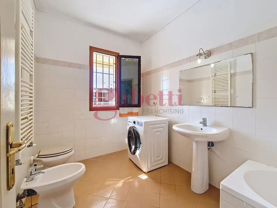 Appartamento - Image 13