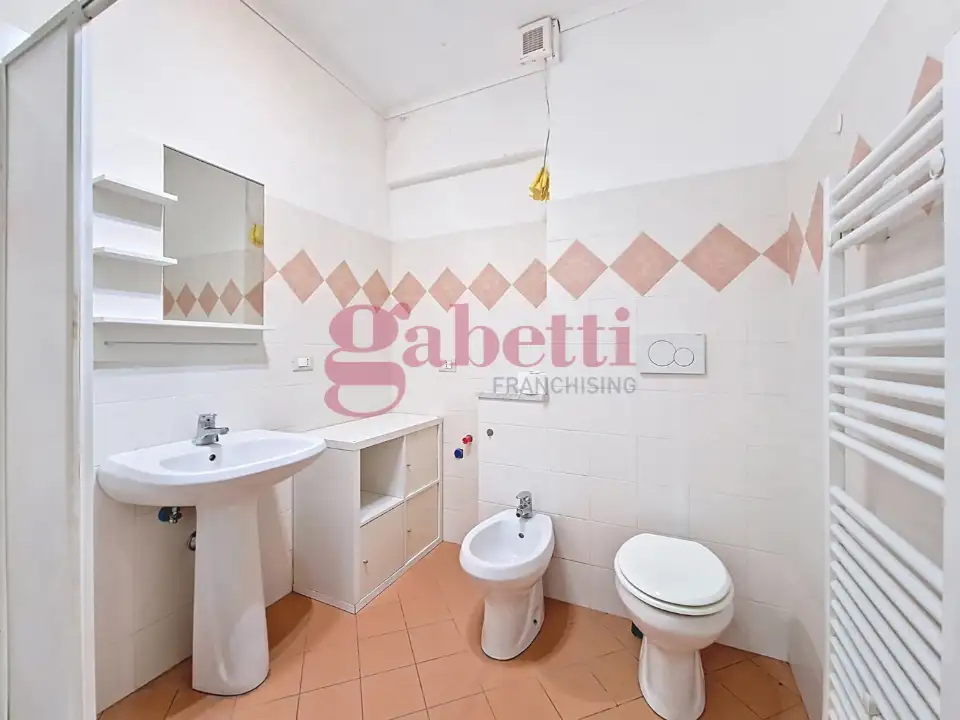 Appartamento - Image 7