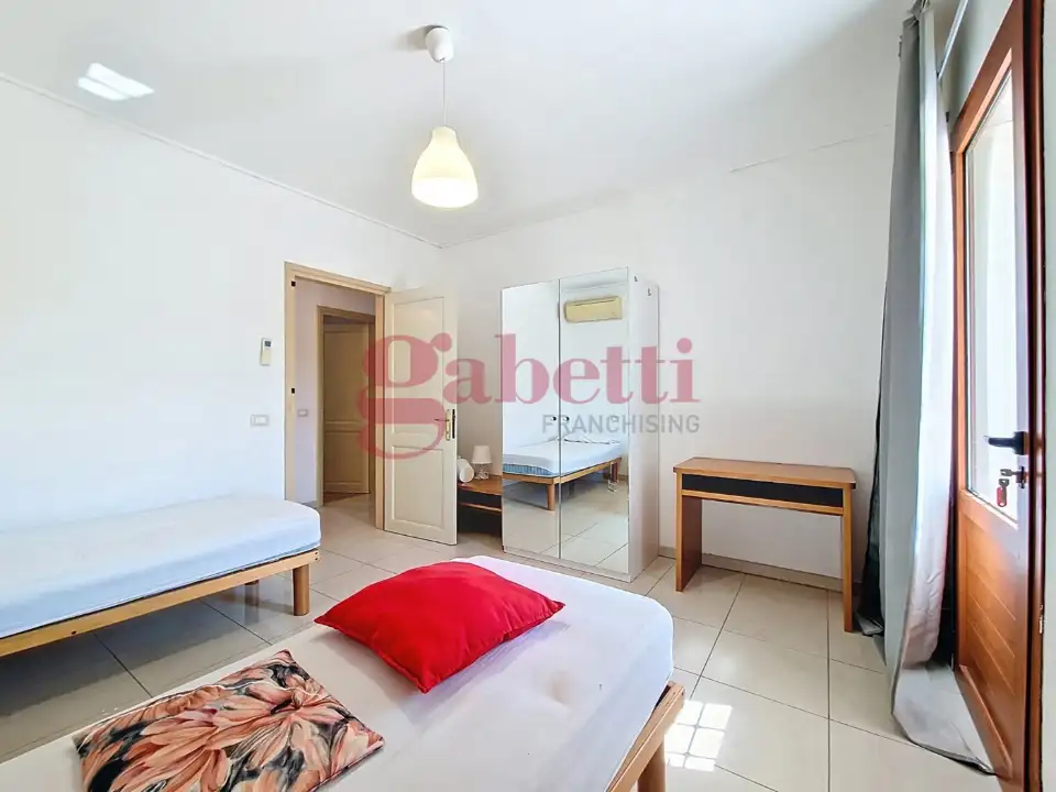 Appartamento - Image 26