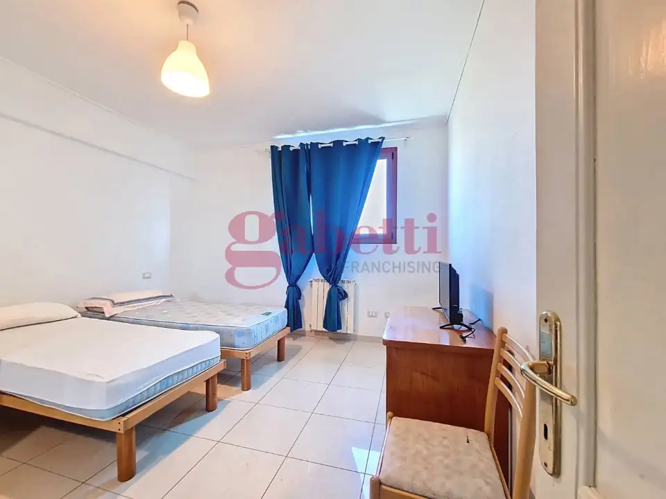 Appartamento - Image 19