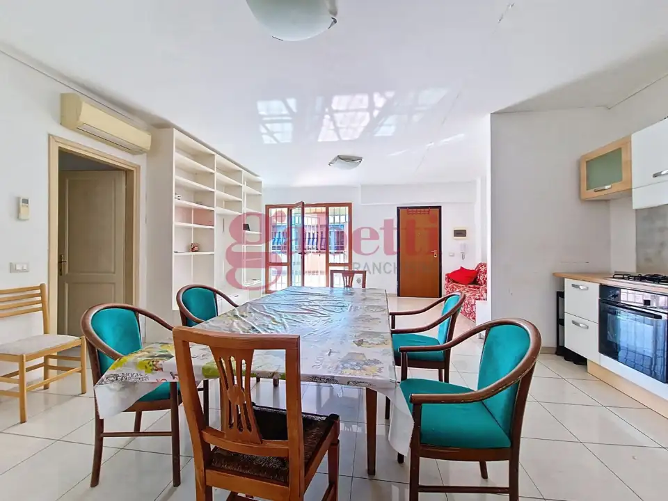 Appartamento - Image 4