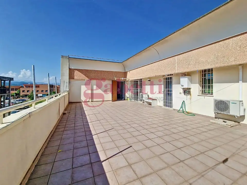 Appartamento - Image 16