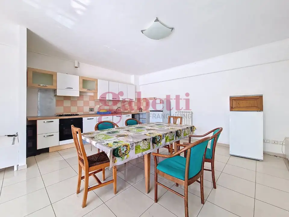 Appartamento - Image 20