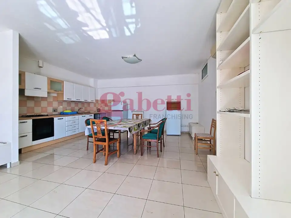 Appartamento - Image 22