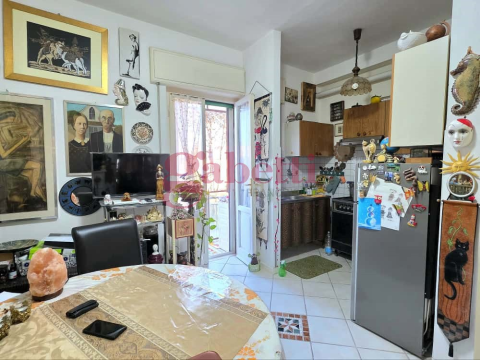 Appartamento - Image 2