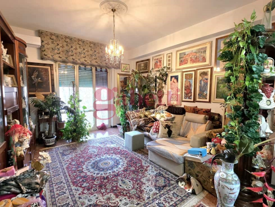 Appartamento - Image 1