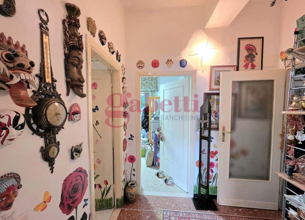 Appartamento - Image 10