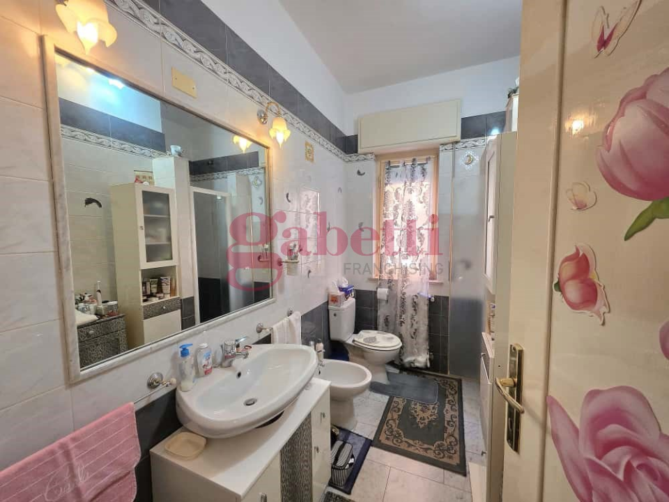 Appartamento - Image 4