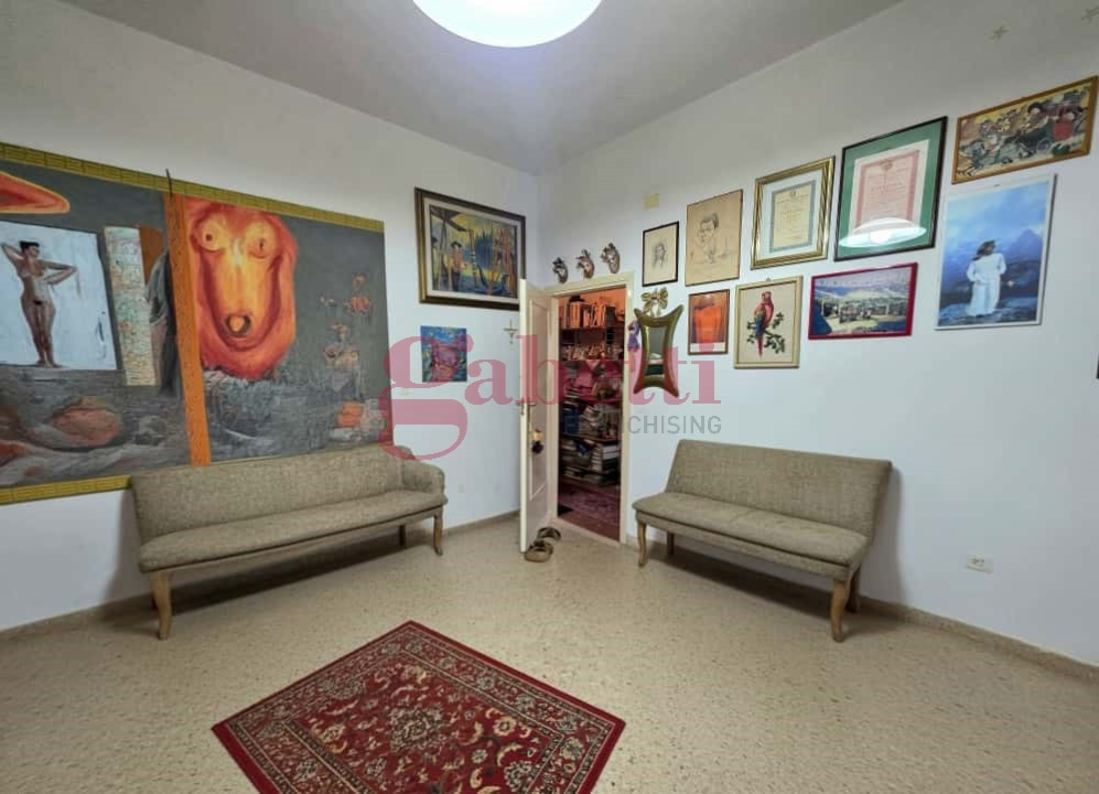 Appartamento - Image 13