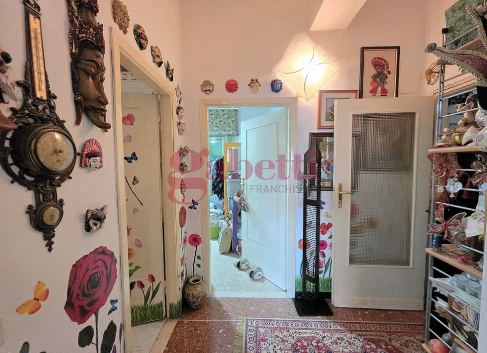 Appartamento - Image 9