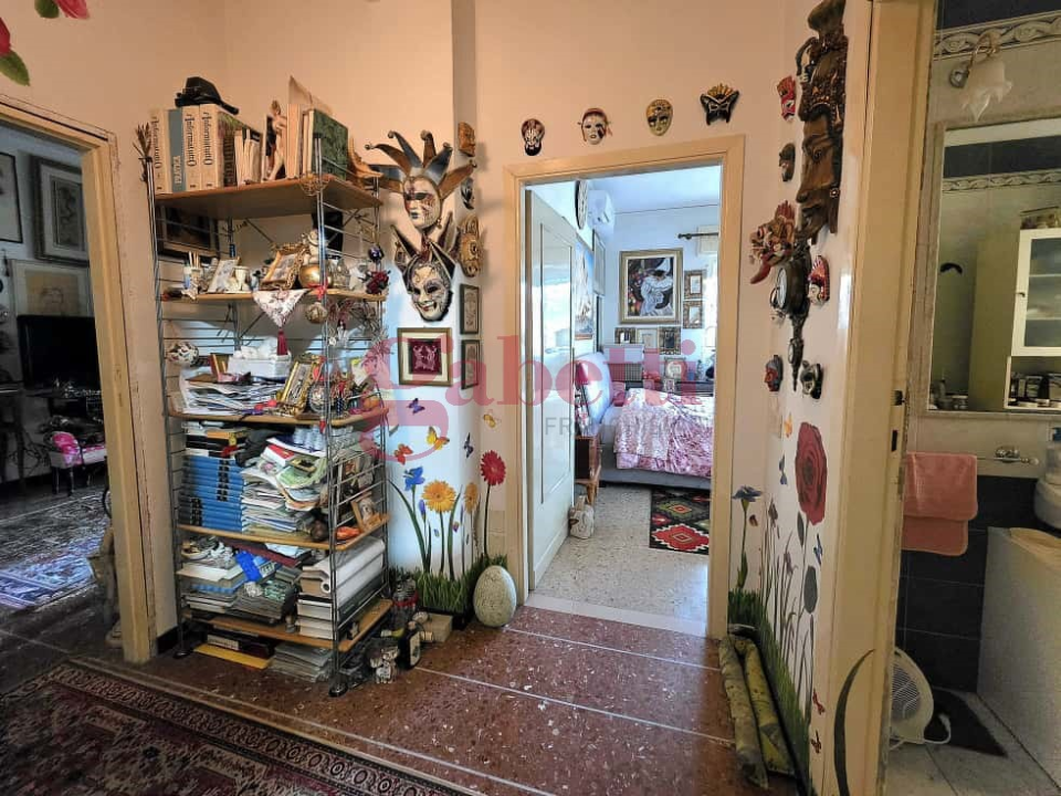 Appartamento - Image 11