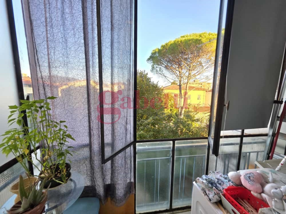 Appartamento - Image 16