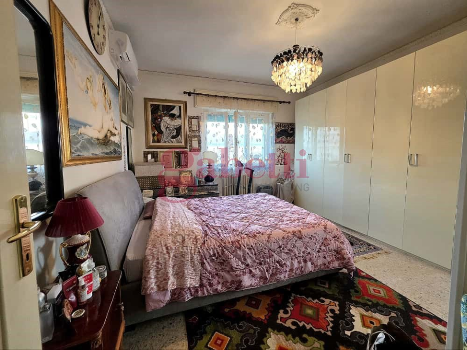 Appartamento - Image 24