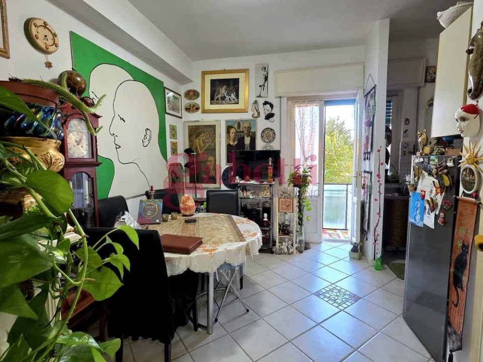 Appartamento - Image 21