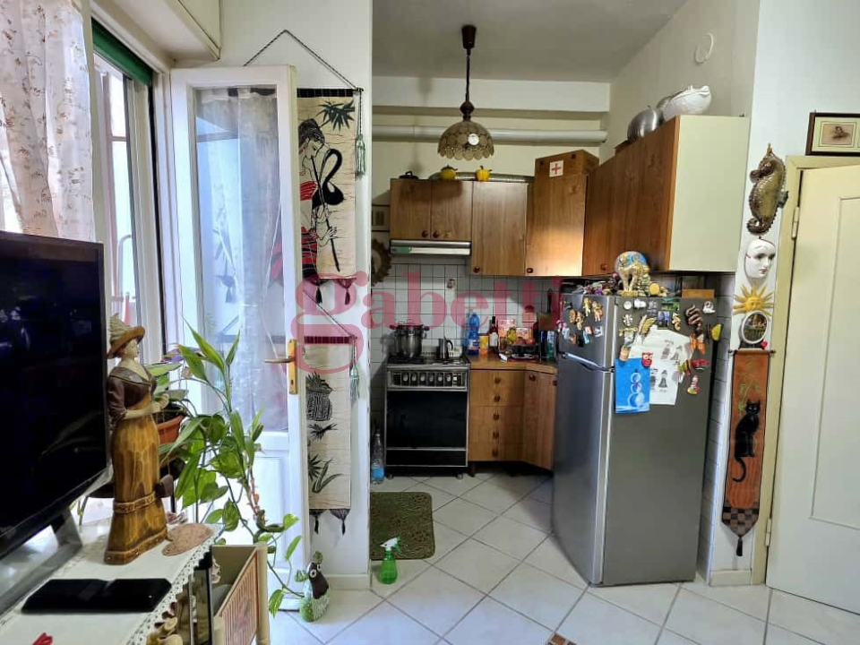 Appartamento - Image 20