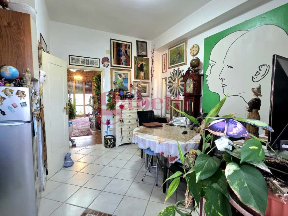 Appartamento - Image 19