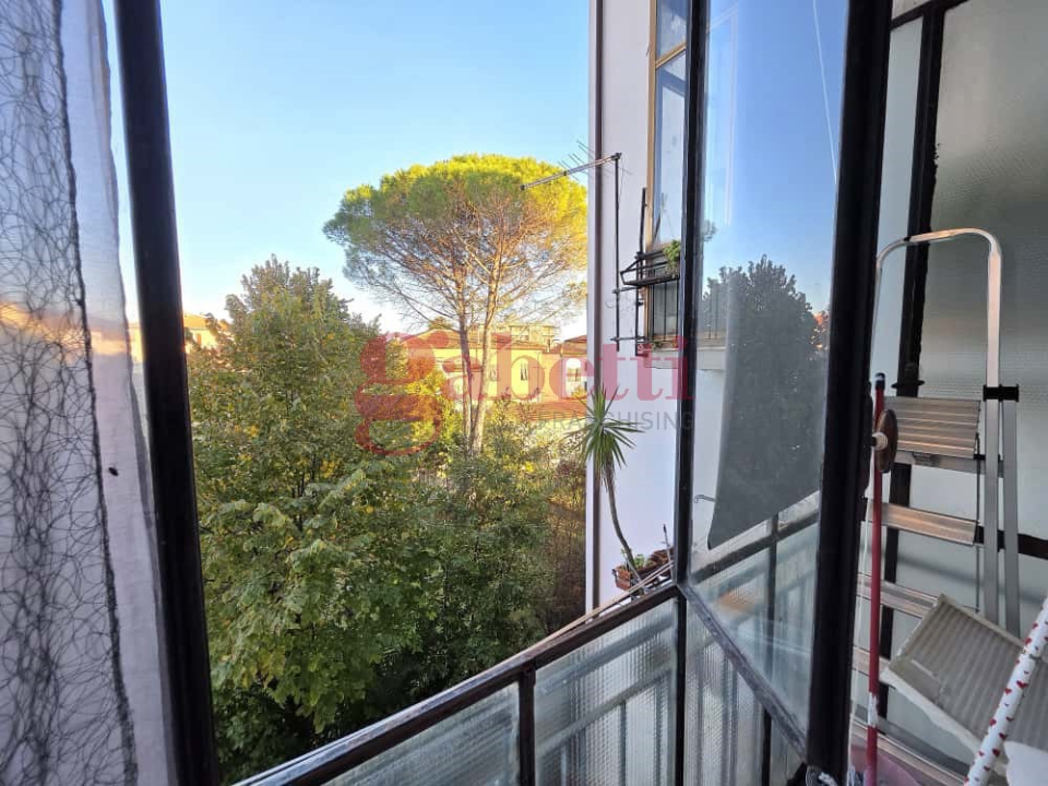 Appartamento - Image 17