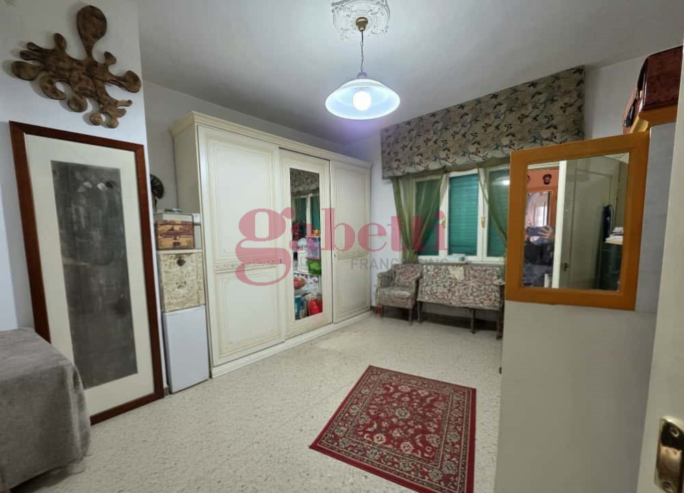 Appartamento - Image 7