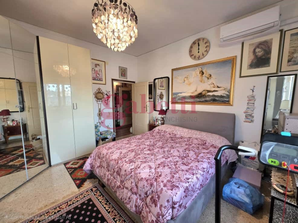 Appartamento - Image 6