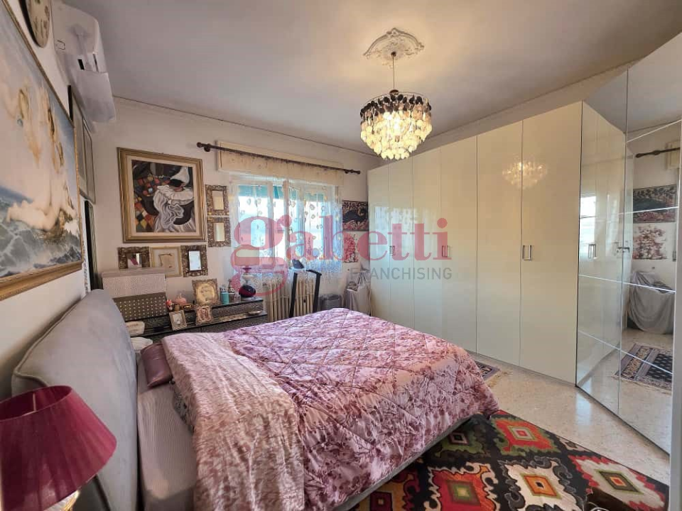 Appartamento - Image 5