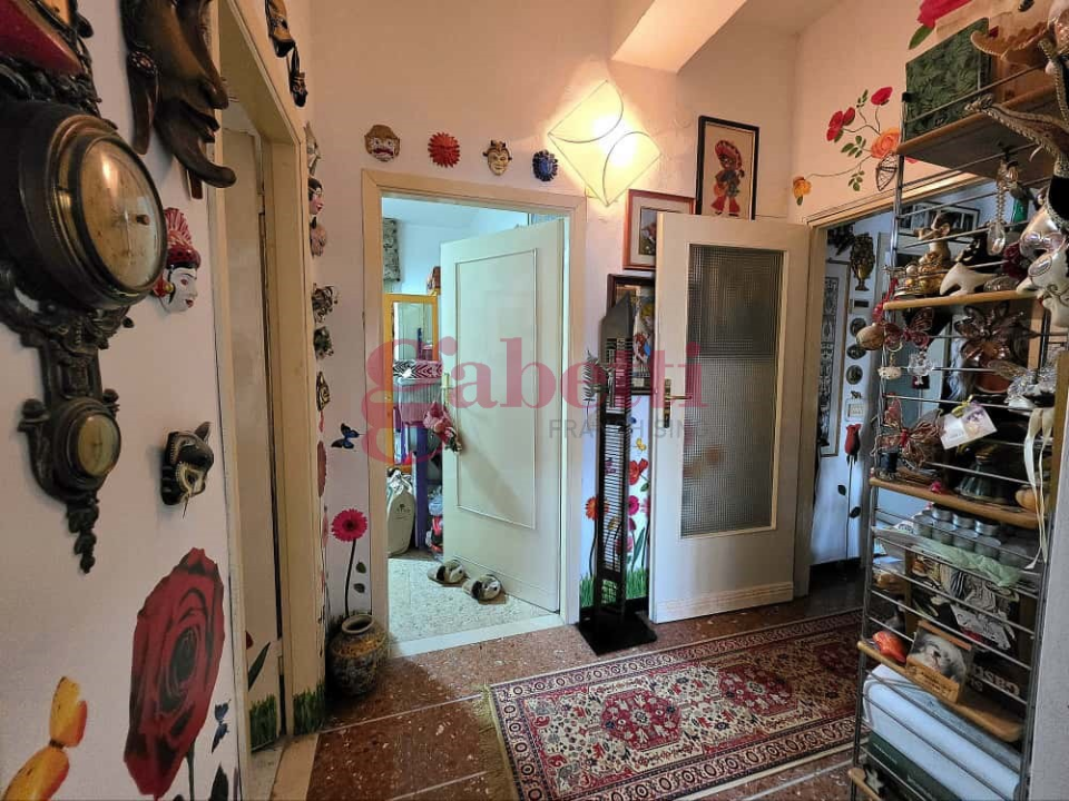 Appartamento - Image 15