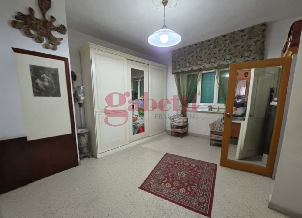 Appartamento - Image 8