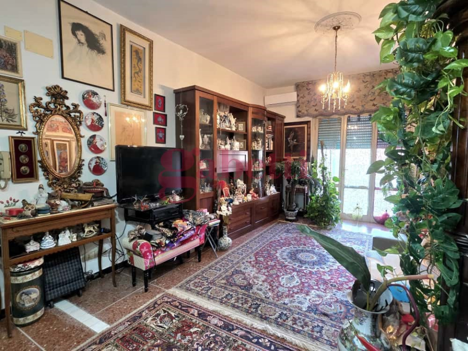 Appartamento - Image 12