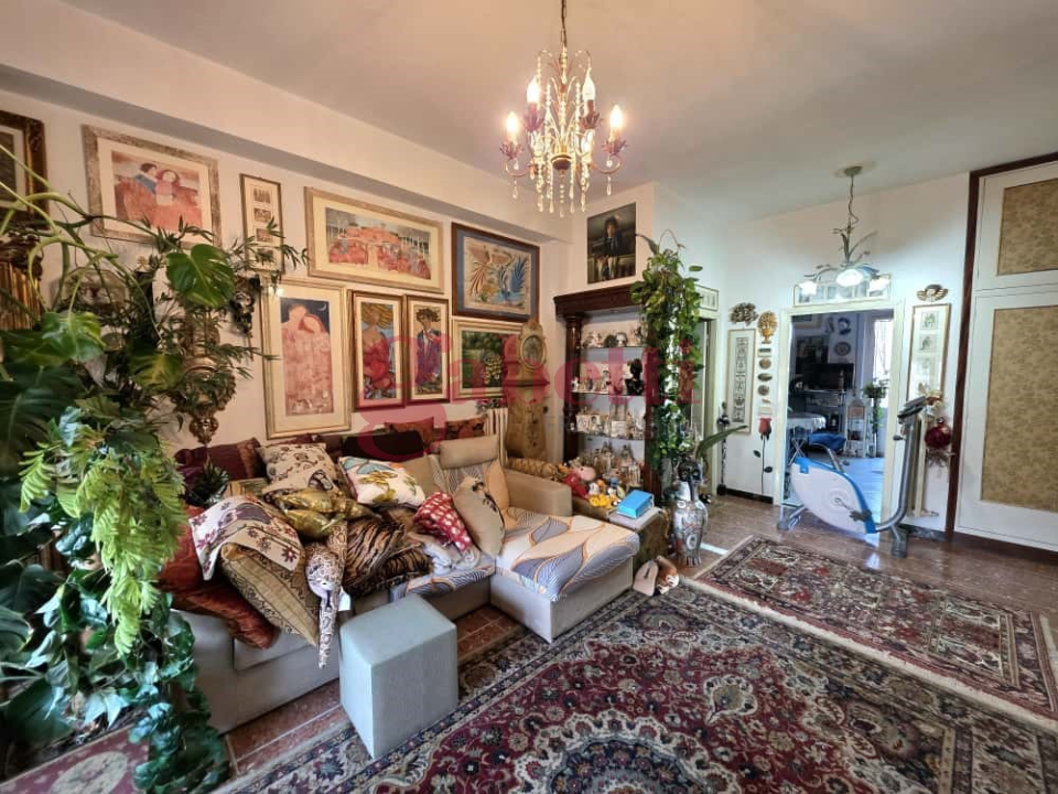 Appartamento - Image 23