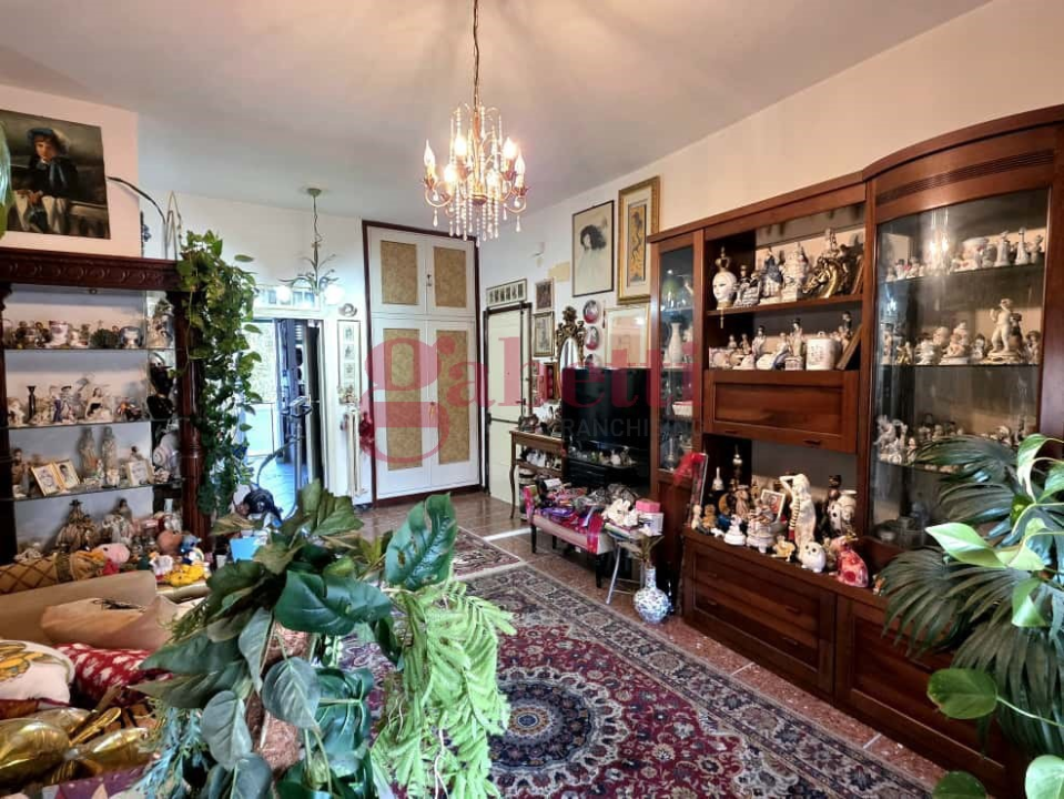 Appartamento - Image 22